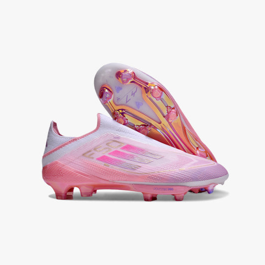 Soccer Cleats Adidas F50 FG