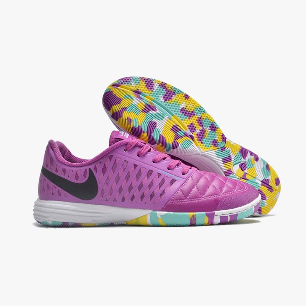 Futsal Shoes Nike Lunar Gato 2 IC