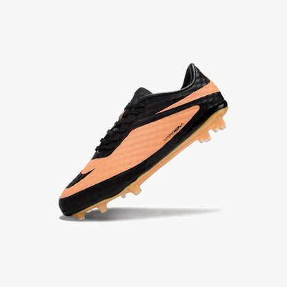 Firm Ground Soccer Cleats Nike Hypervenom Phantom FG