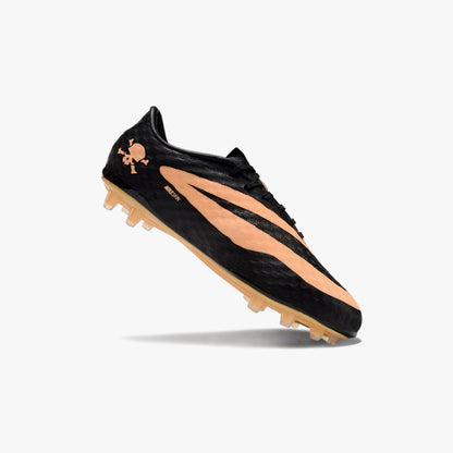 Firm Ground Soccer Cleats Nike Hypervenom Phantom FG