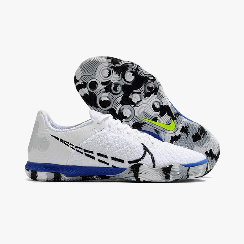 Futsal Shoes Nike React Gato IC