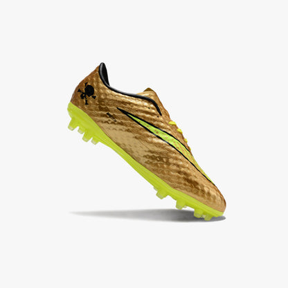 Firm Ground Soccer Cleats Nike Hypervenom Phantom FG