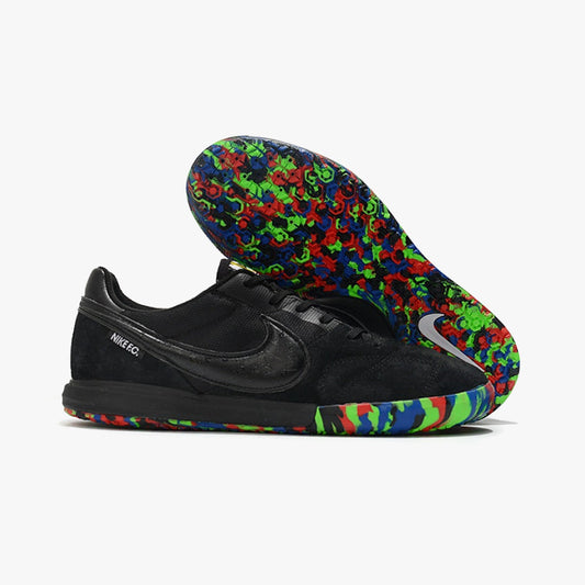 Futsal Shoes Nike Premier II IC