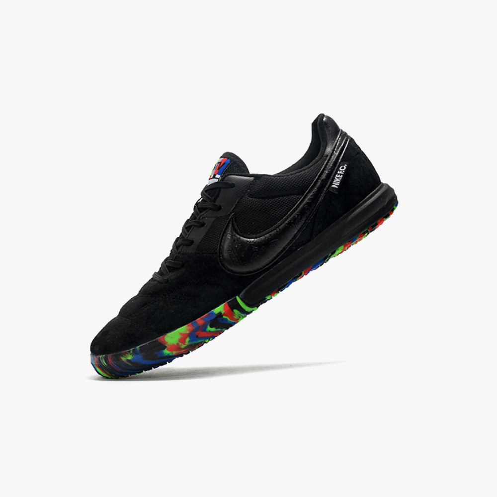 Futsal Shoes Nike Premier II IC