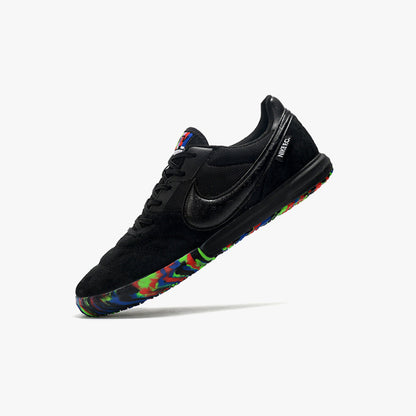 Futsal Shoes Nike Premier II IC
