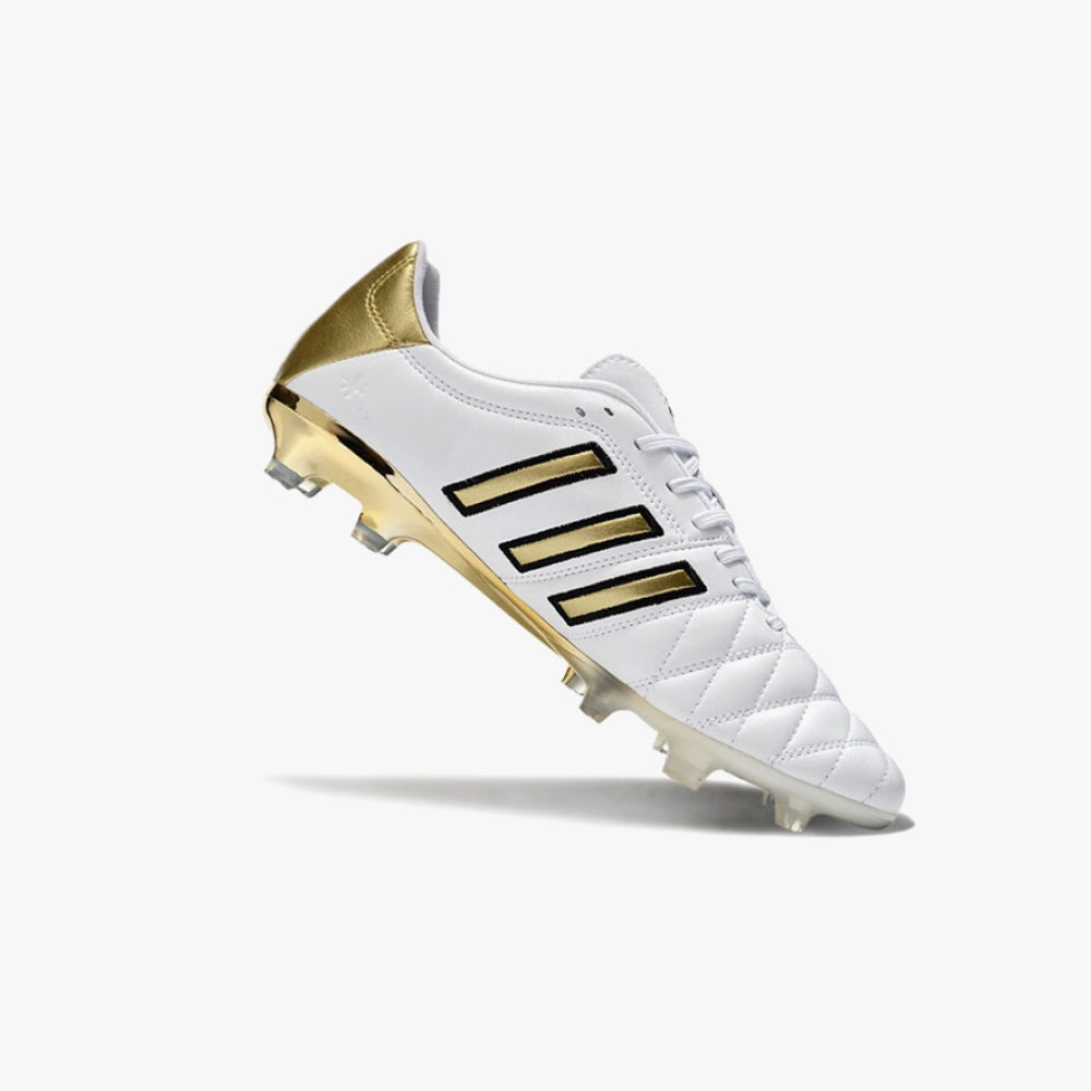 Firm Ground Soccer Cleats Adidas 11 Pro FG