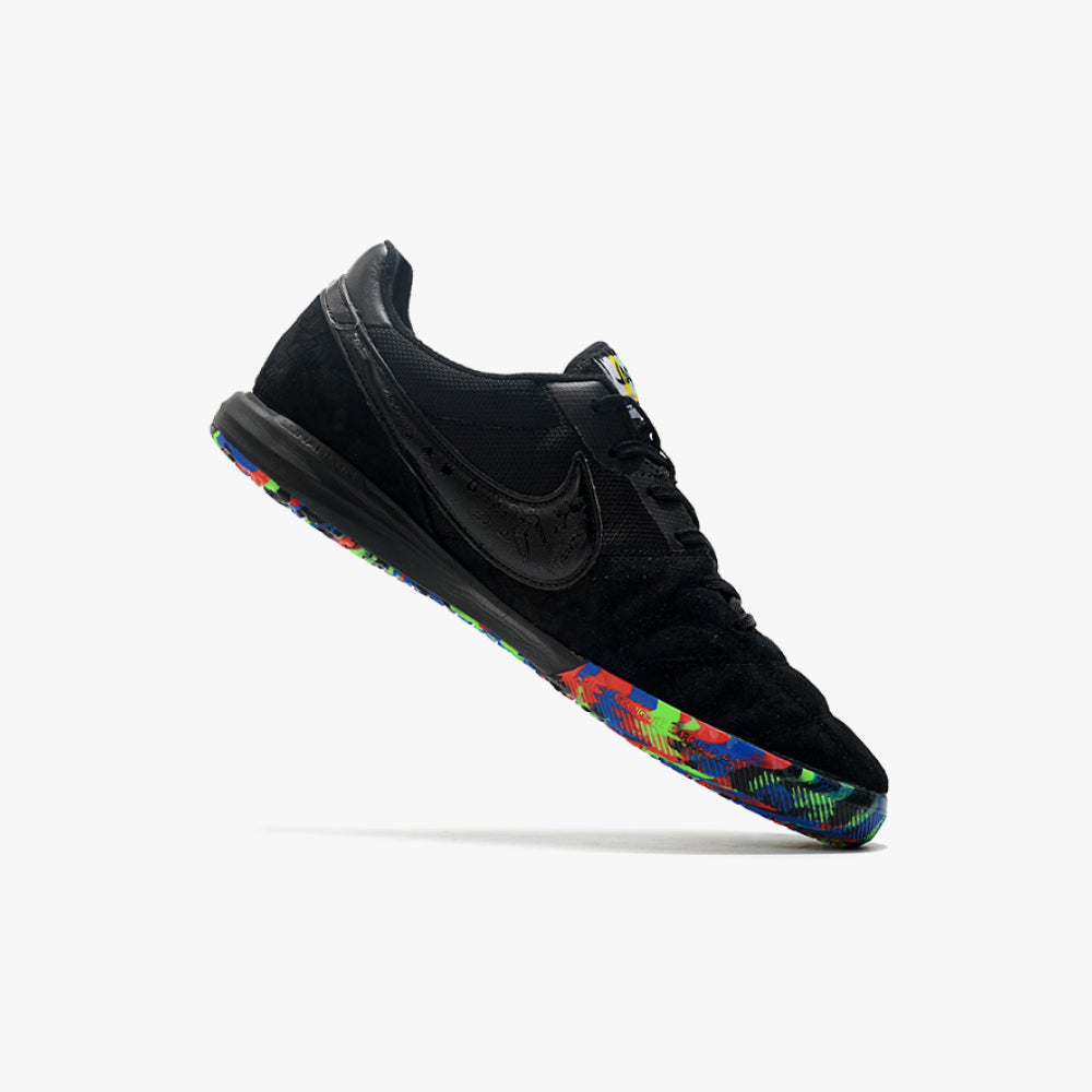 Futsal Shoes Nike Premier II IC