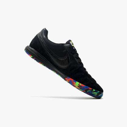 Futsal Shoes Nike Premier II IC