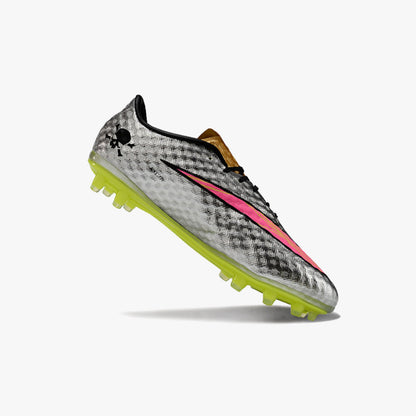 Firm Ground Soccer Cleats Nike Hypervenom Phantom FG
