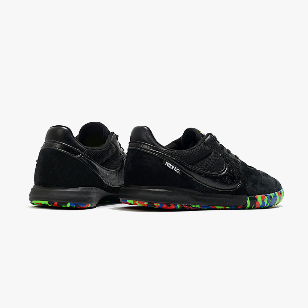 Futsal Shoes Nike Premier II IC