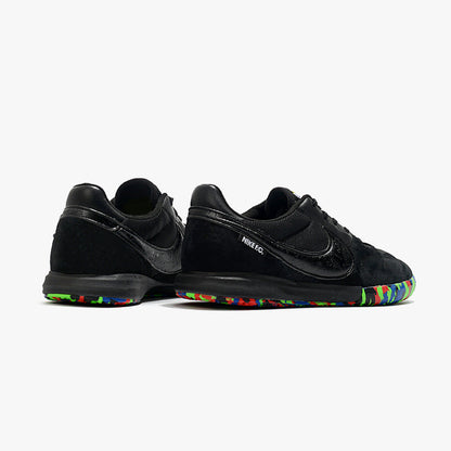 Futsal Shoes Nike Premier II IC