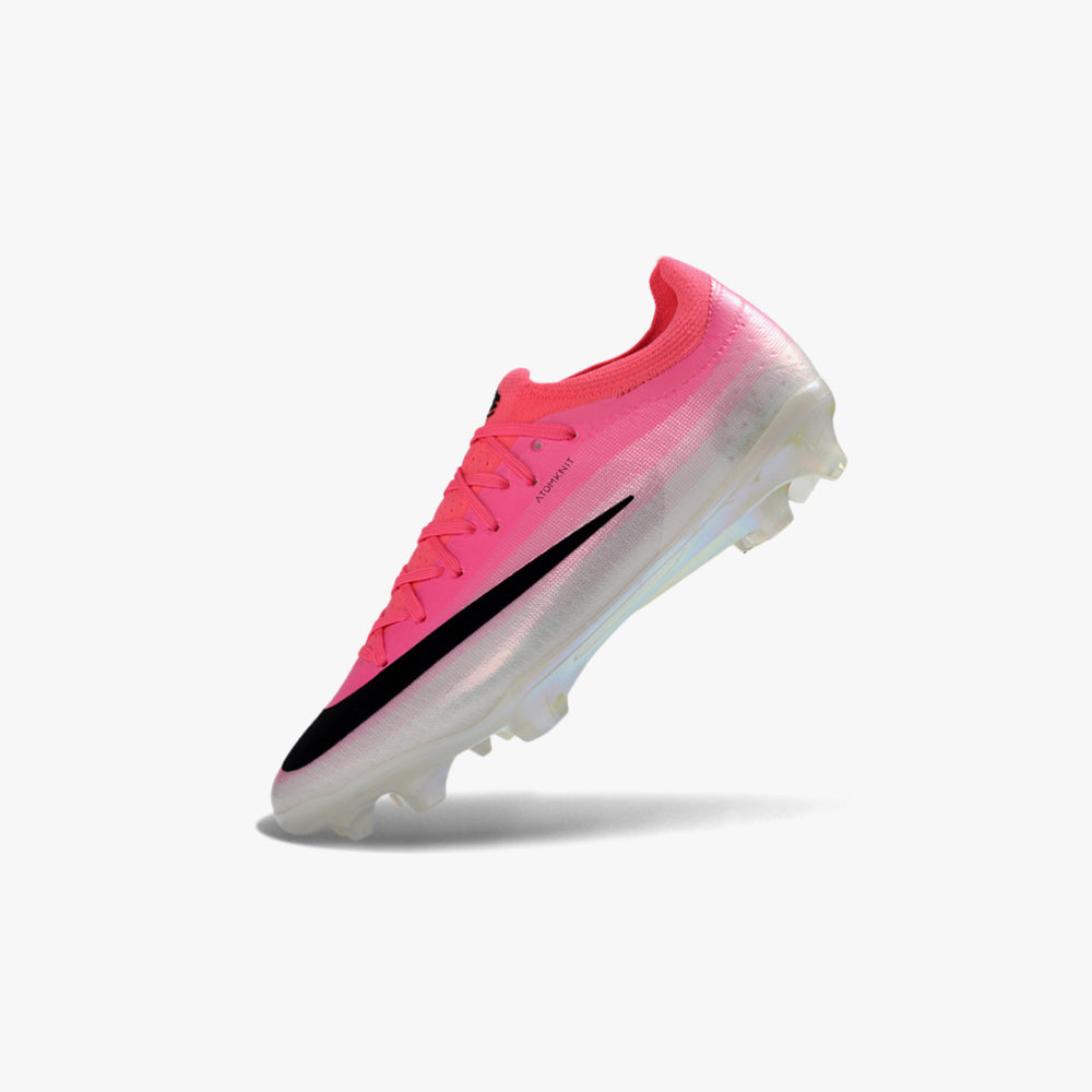 Firm Ground Soccer Cleats Nike Vapor 17 Elite FG