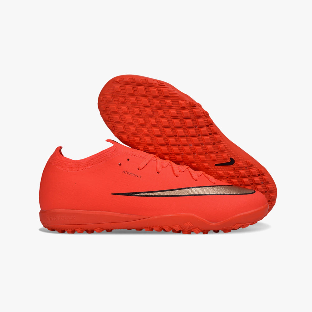 Turf Soccer Shoes Nike Vapor 17 Elite TF