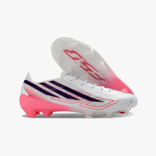 Soccer Cleats Adidas F50 Hyperfast Elite FG