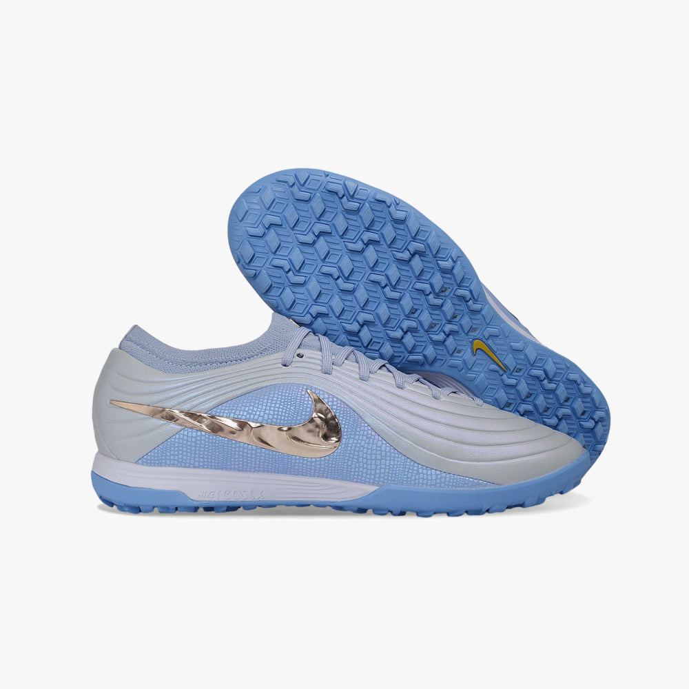 Turf Soccer Shoes Nike Tiempo Elite TF