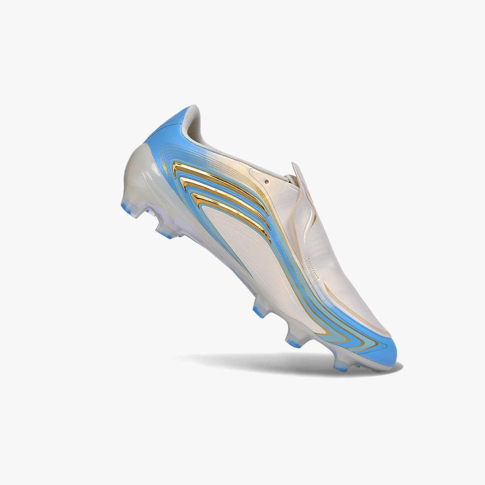 Firm Ground Soccer Cleats Adidas F50 El Último Tango FG