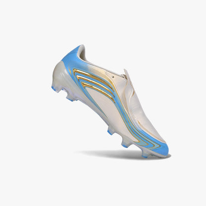 Firm Ground Soccer Cleats Adidas F50 El Último Tango FG