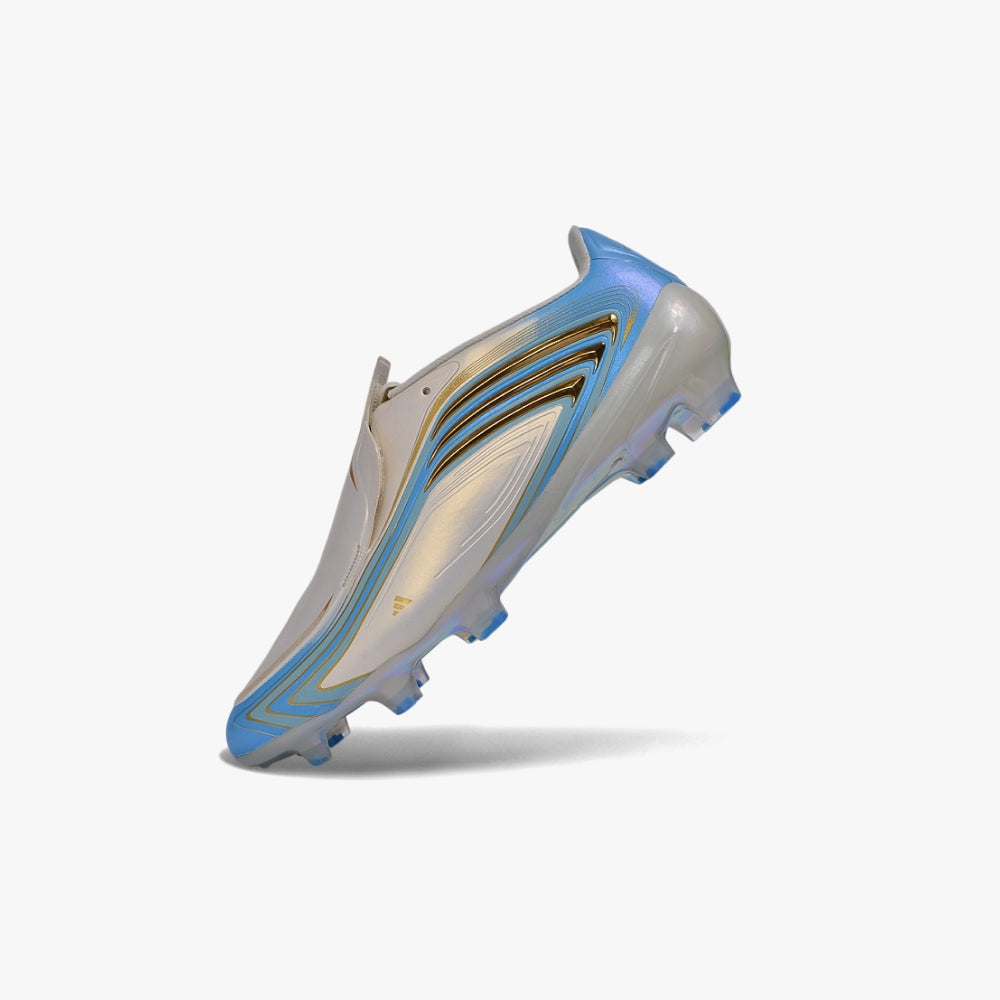 Firm Ground Soccer Cleats Adidas F50 El Último Tango FG