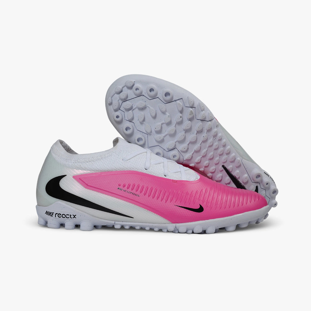Turf Soccer Shoes Nike Phantom 6 TF