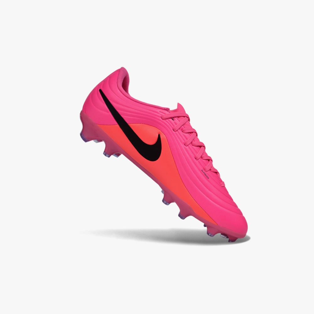 Firm Ground Soccer Cleats Nike Tiempo Legend Elite FG