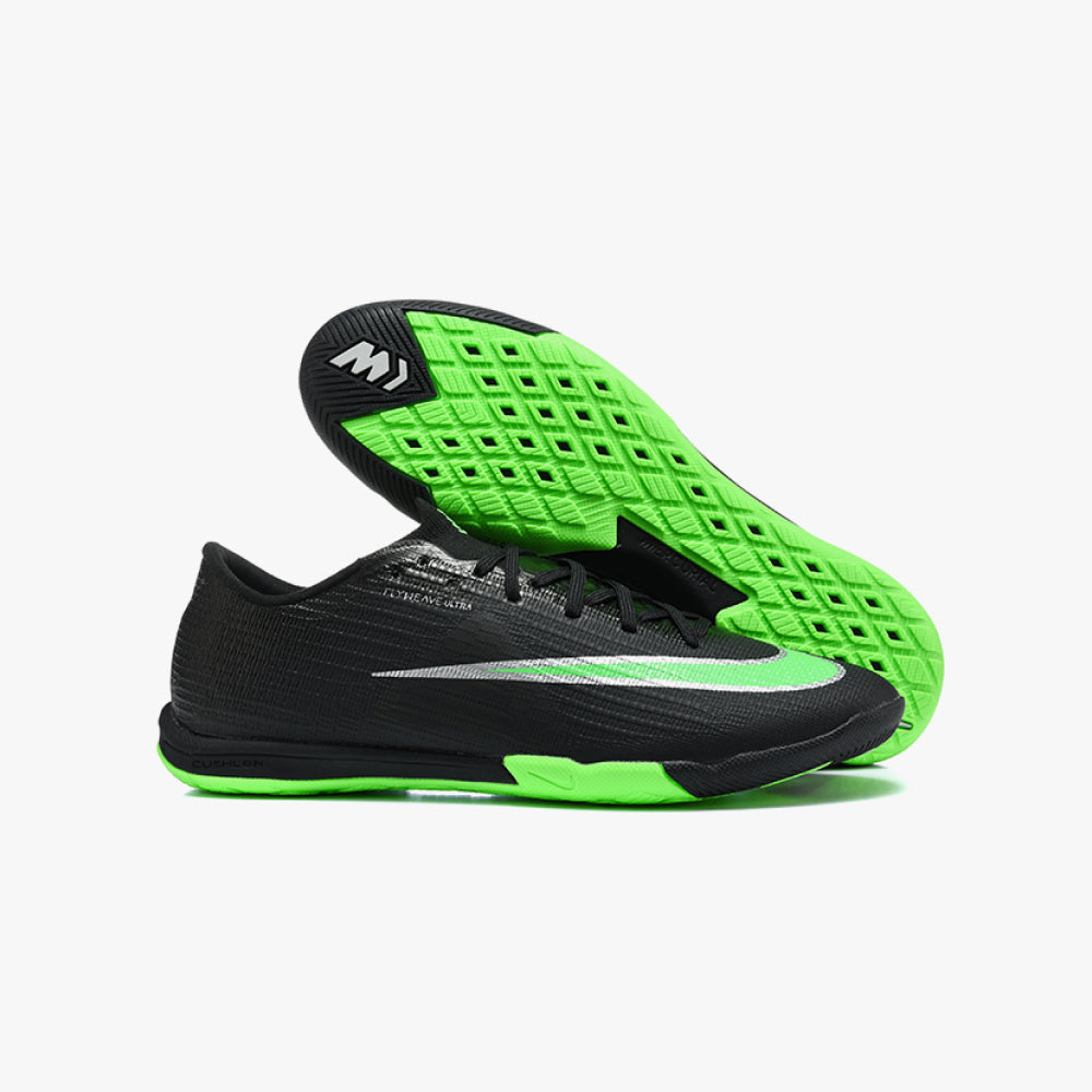 Futsal Shoes Nike Superfly 11 IC