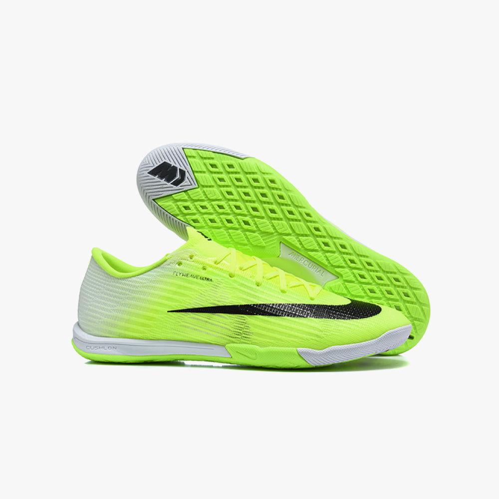 Futsal Shoes Nike Superfly 11 IC