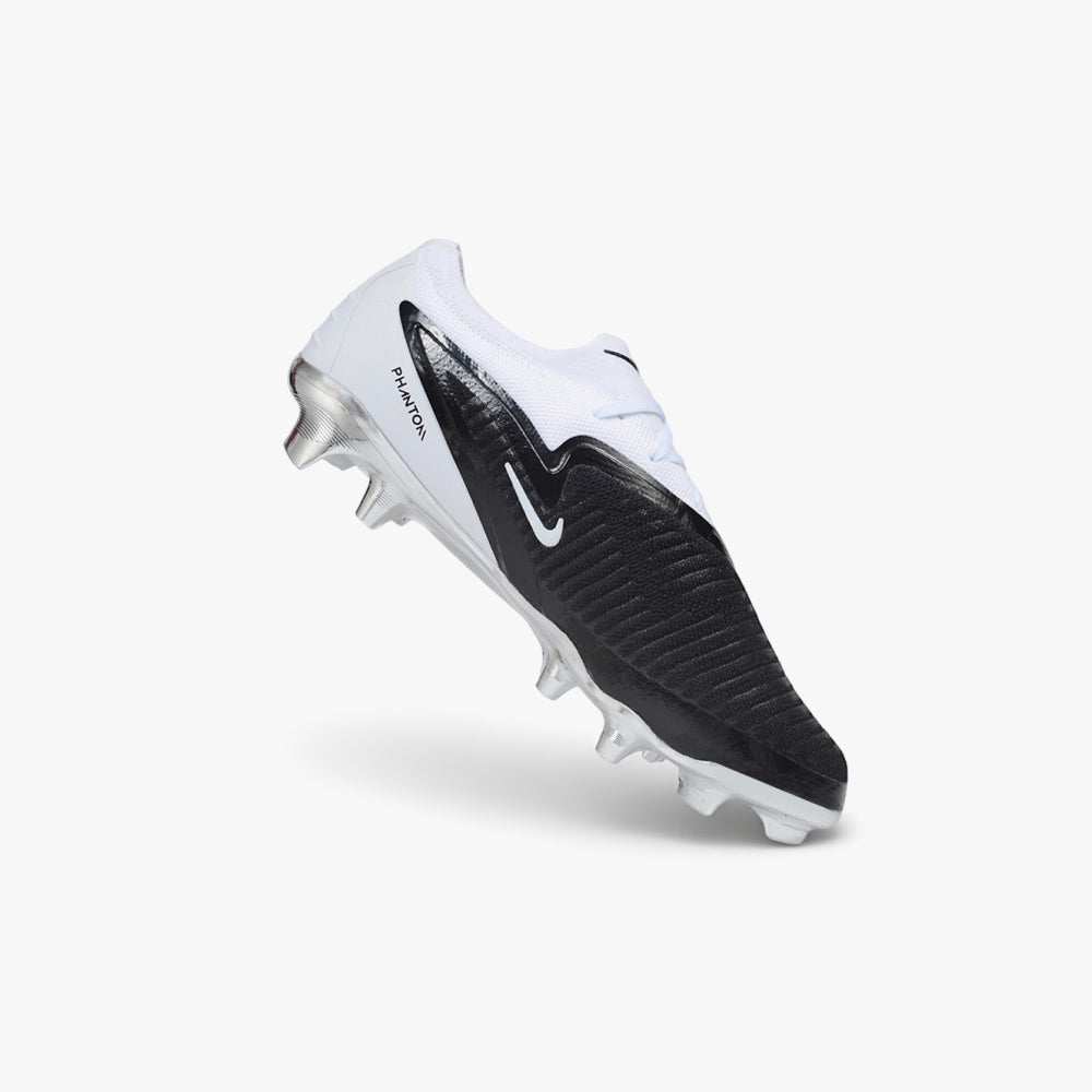 Firm Ground Soccer Cleats Nike Phantom 6 Elite FG