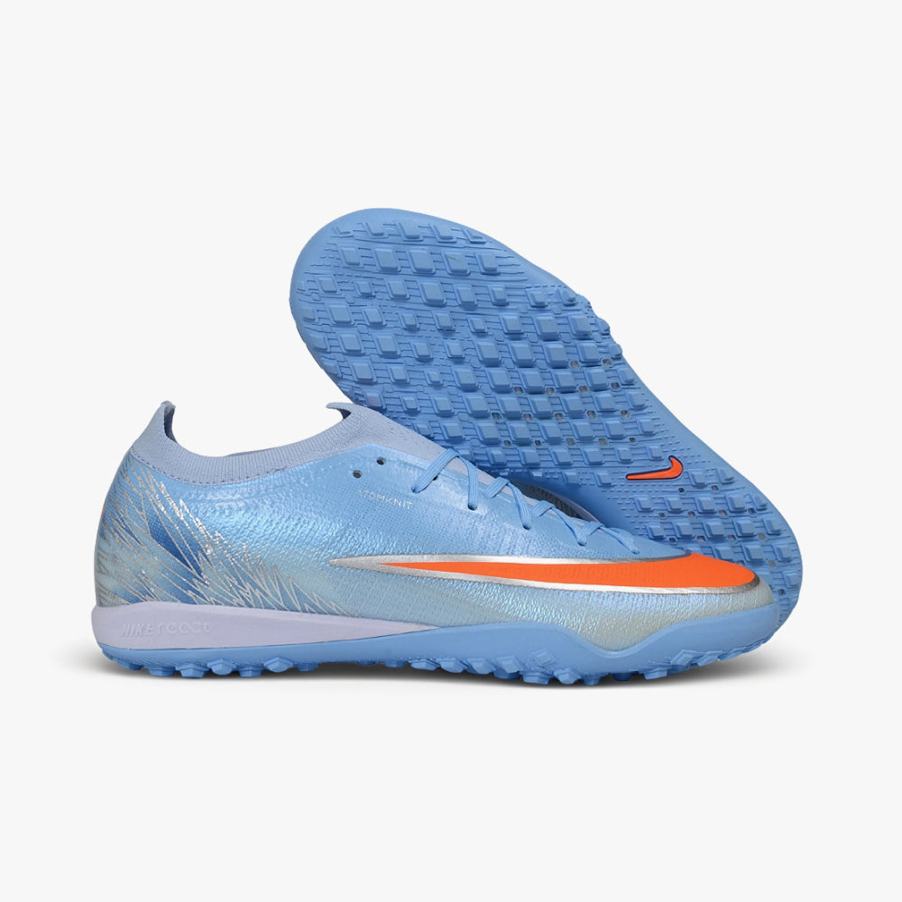 Turf Soccer Shoes Nike Vapor 17 Elite TF