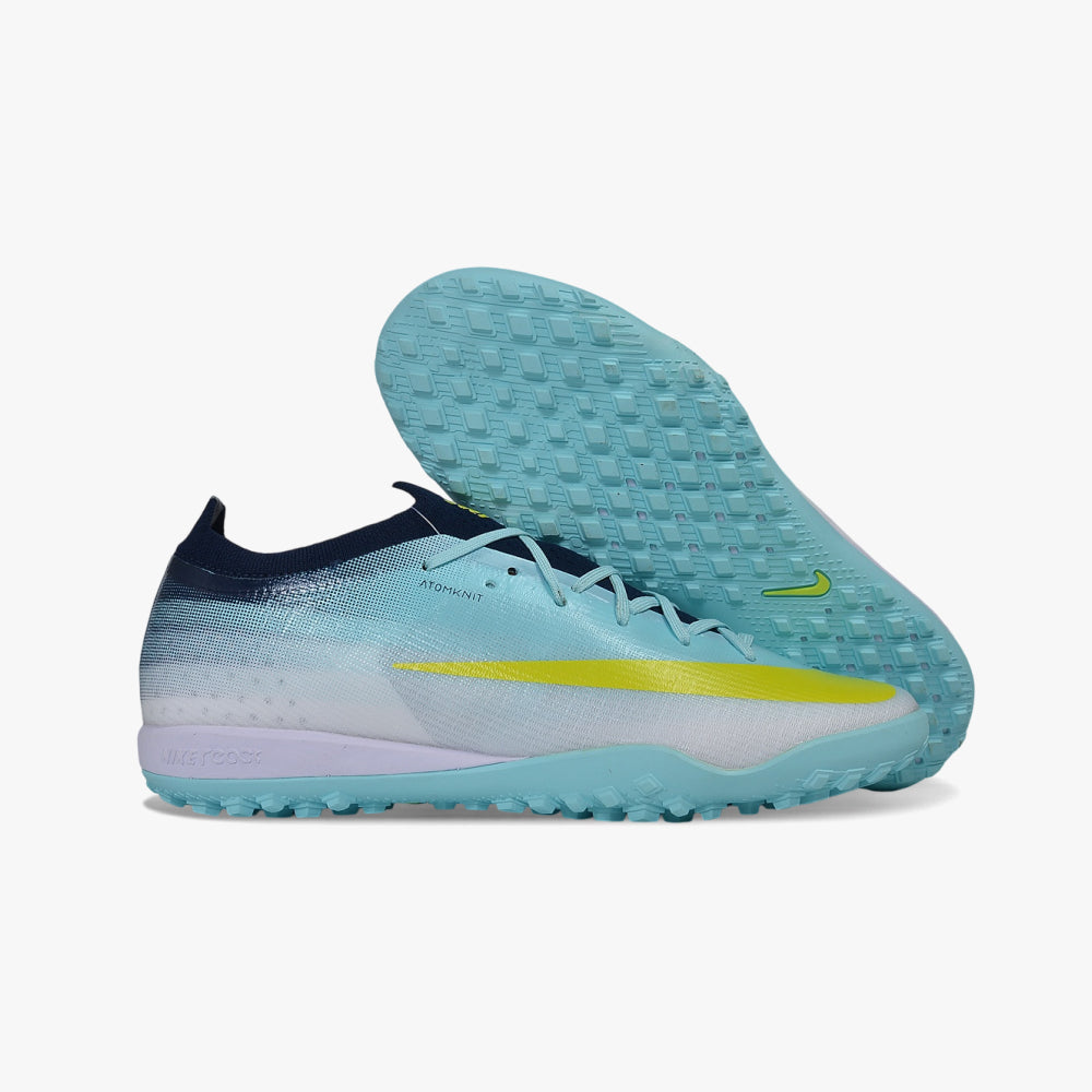 Turf Soccer Shoes Nike Vapor 17 Elite TF