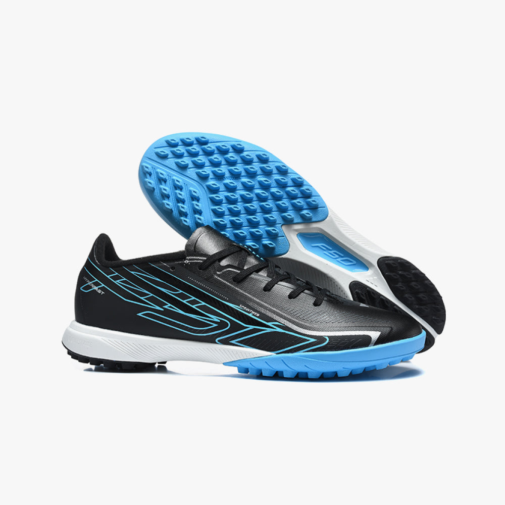 Turf Soccer Shoes Adidas F50 Elite TF