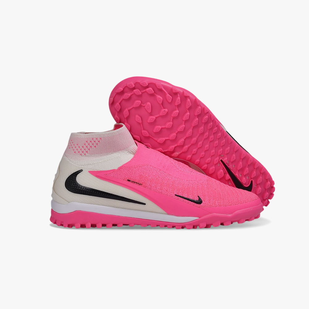 Turf Soccer Shoes Nike Phantom 6 TF