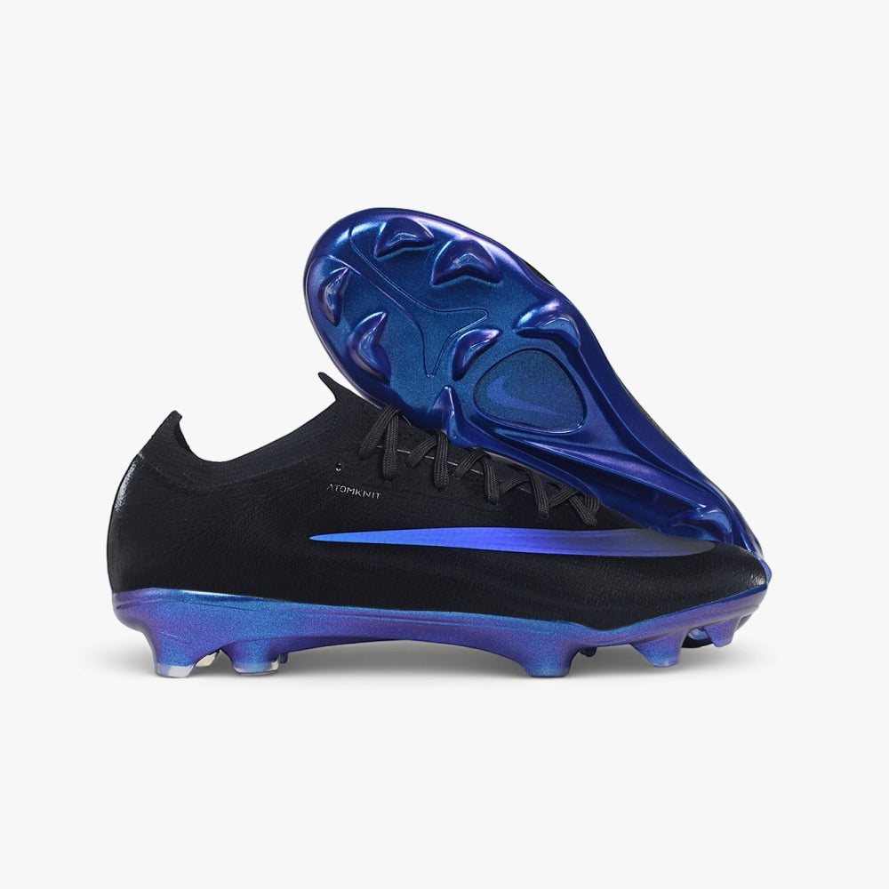 Soccer Cleats Nike Vapor 17 Elite FG