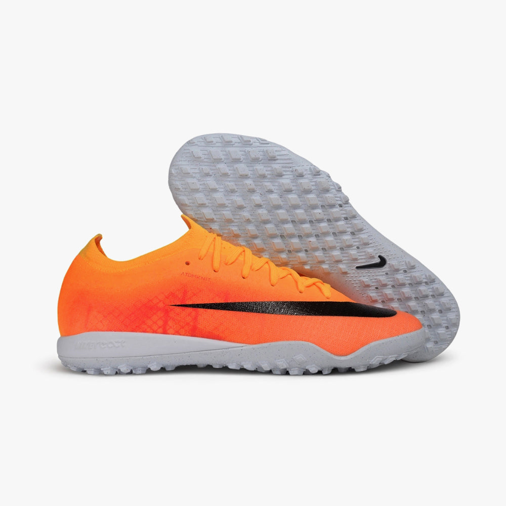 Turf Soccer Shoes Nike Vapor 17 Elite TF