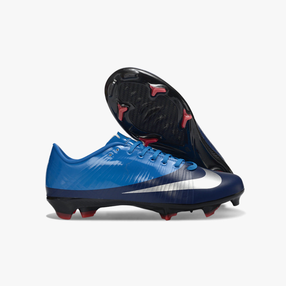 Soccer Cleats Nike Mercurial Vapor 9 Elite FG