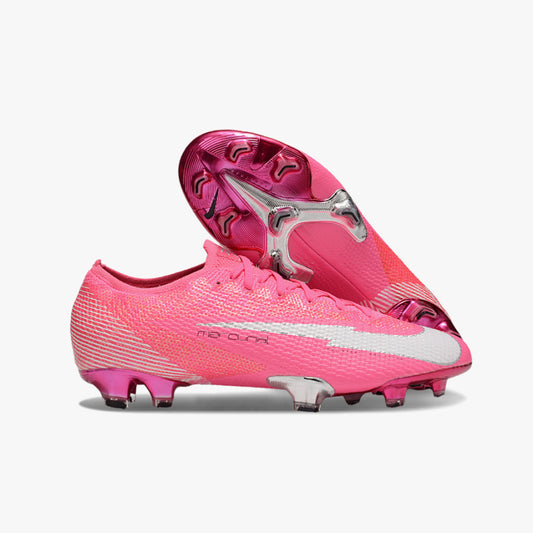 Firm Ground Soccer Cleats Nike Mercurial Vapor 13 Elite FG