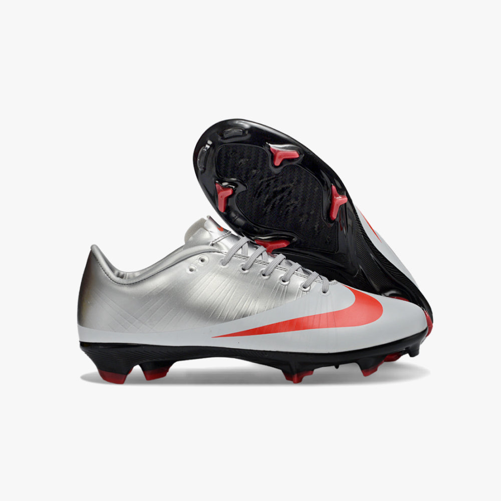 Soccer Cleats Nike Mercurial Vapor 9 Elite FG