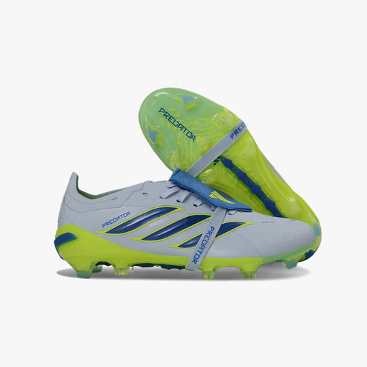 Soccer Cleats Adidas Predator Elite FG