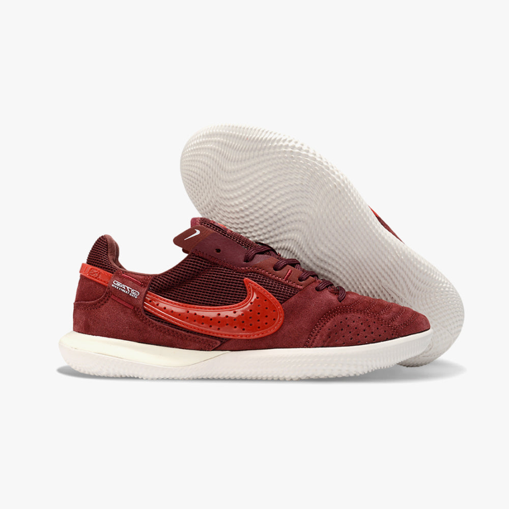 Futsal Shoes Nike Street Gato Elite IC