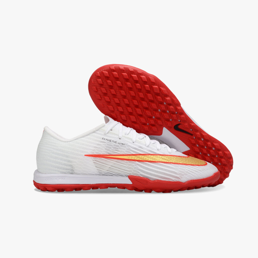 Turf Soccer Shoes Nike Superfly 11 Elite TF