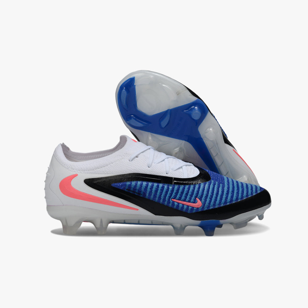 Soccer Cleats Nike Phantom 6 FG