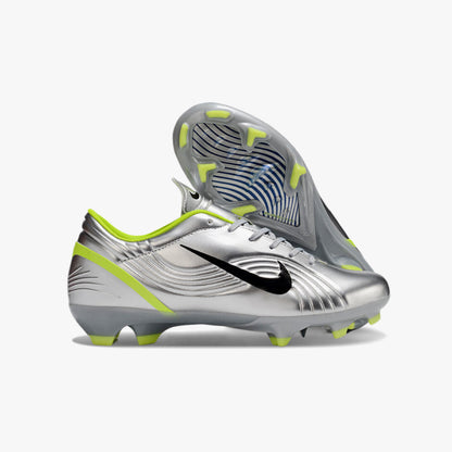 Firm Ground Soccer Cleats Nike Vapor Ronaldo R9 FG