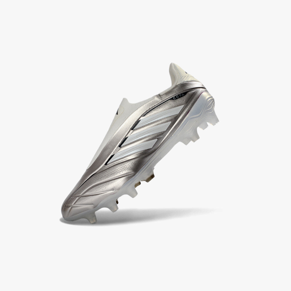 Firm Ground Soccer Cleats Adidas Copa Pure Elite FG