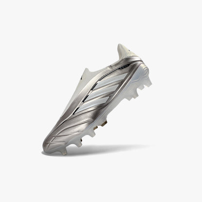 Firm Ground Soccer Cleats Adidas Copa Pure Elite FG