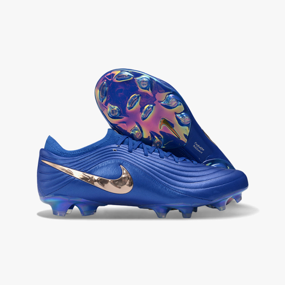 Soccer Cleats Nike Tiempo Legend Elite FG