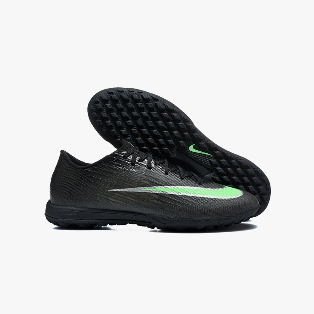 Turf Soccer Shoes Nike Superfly 11 Elite TF