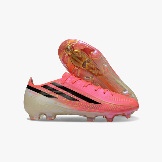 Soccer Cleats Adidas F50 Hyperfast Elite FG