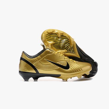 Firm Ground Soccer Cleats Nike Mercurial FG