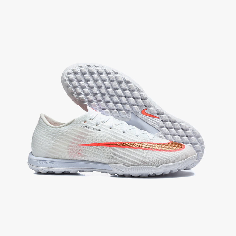 Turf Soccer Shoes Nike Superfly 11 Elite TF