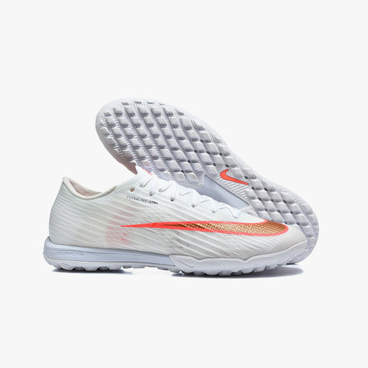 Turf Soccer Shoes Nike Superfly 11 Elite TF