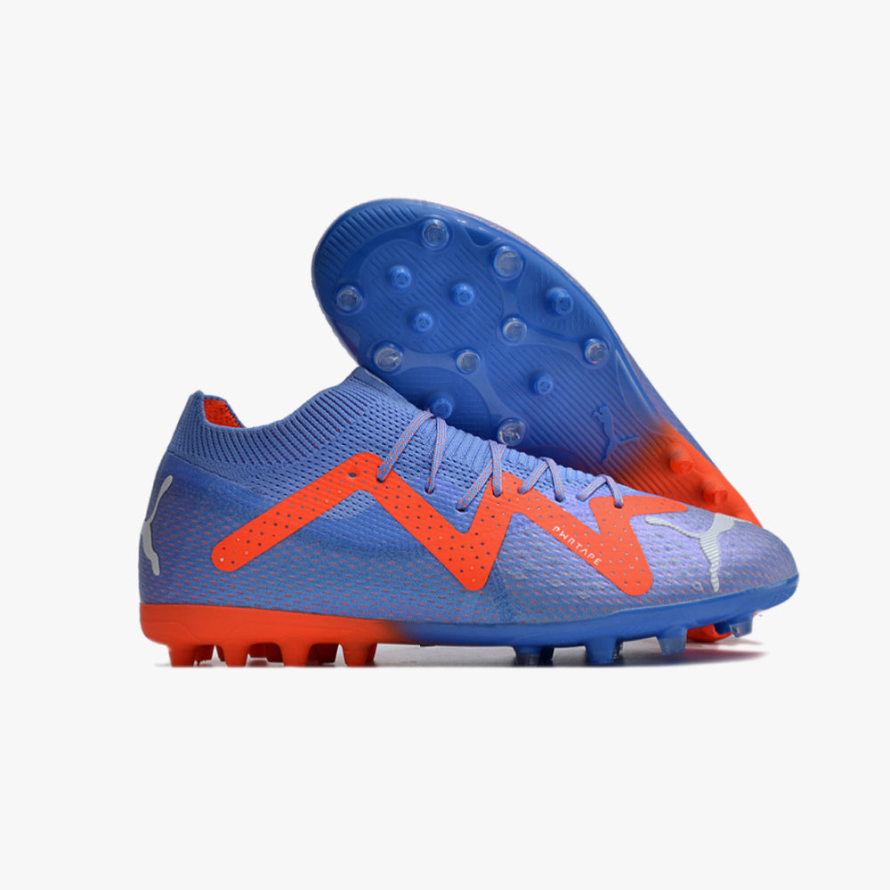 Turf Soccer Shoes Puma Future Elite MG